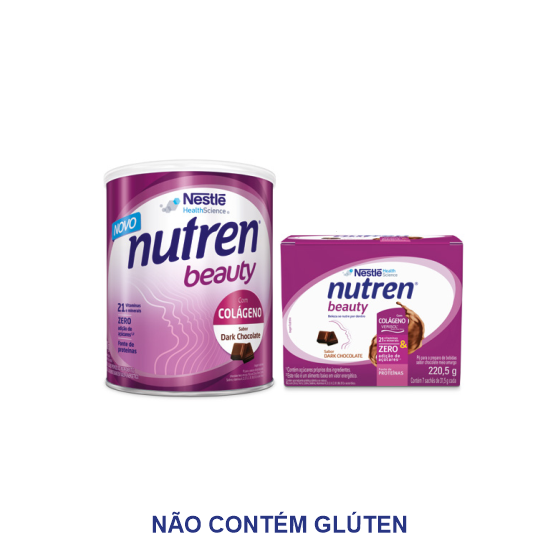 Arquivos Desnutrição Geriatria e Oncologia Auad Medical